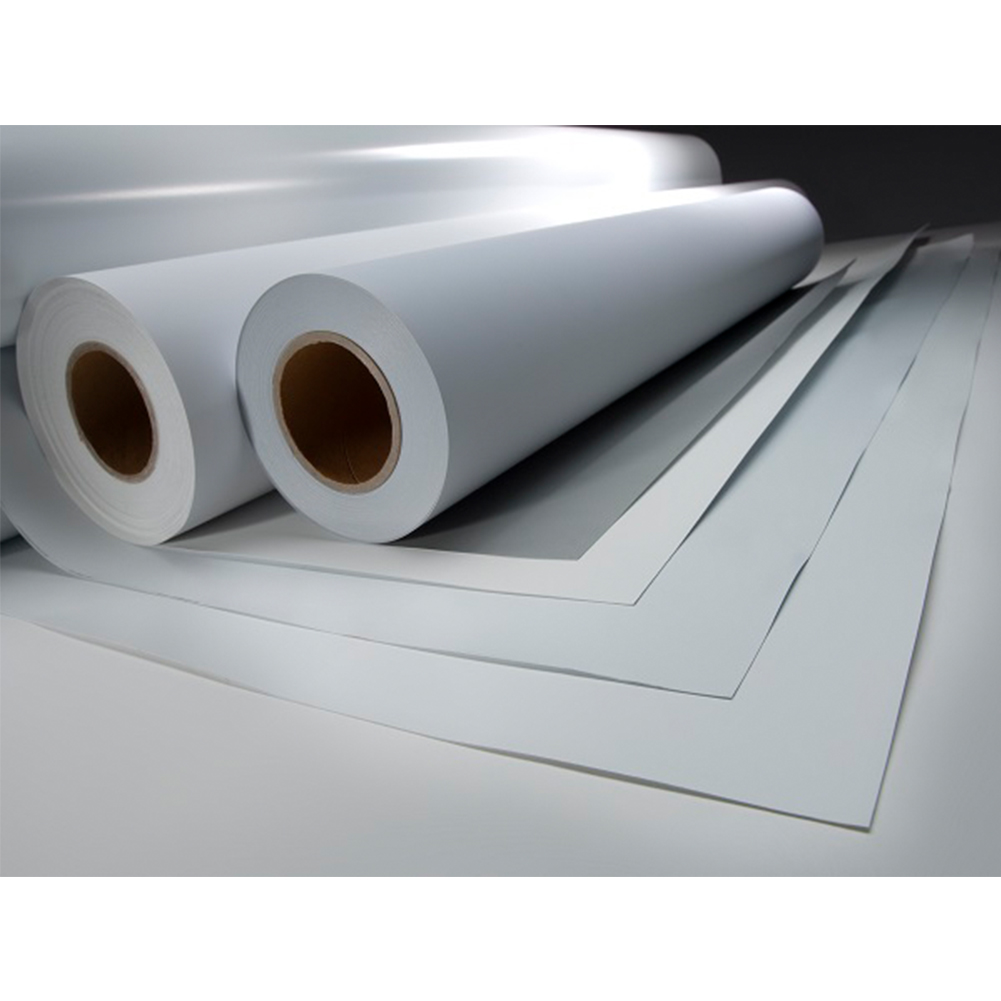 FB-KM012 Banner de vinilo flexible Proveedor de pancartas flexibles