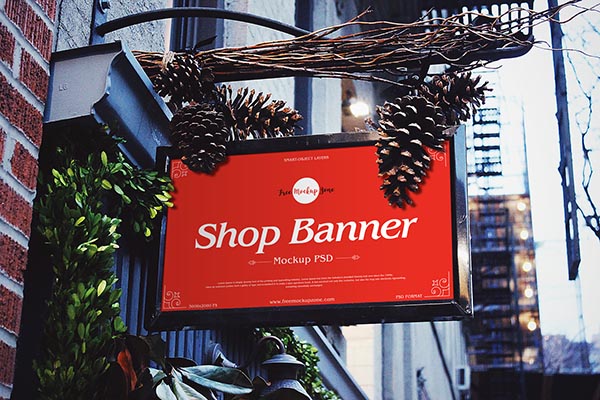 FB-KM018 Banner flexible con iluminación frontal de estrella del fabricante chino de la mejor calidad