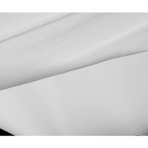 FB-KM028 Proveedor de rollo de precio de banner flexible de nueva llegada 240440 510Gsm