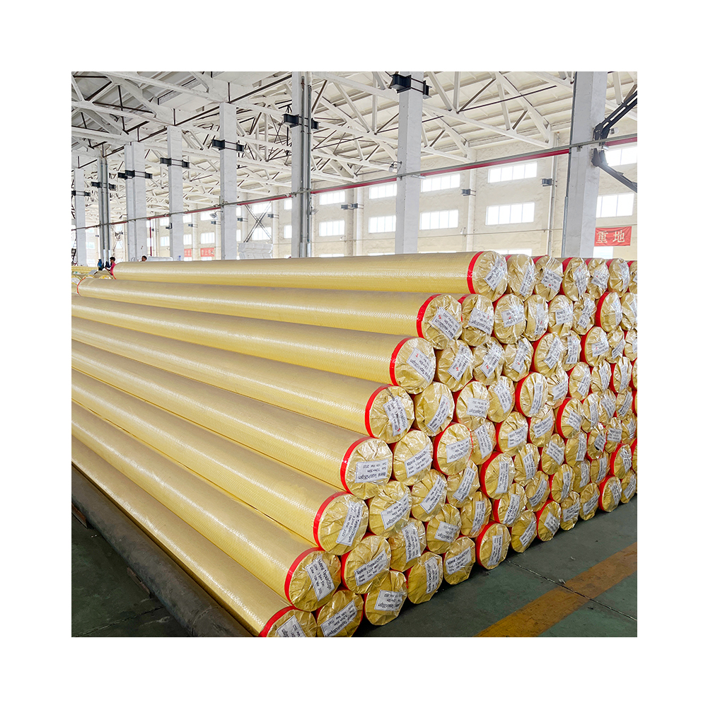 Materiales del cartel del rollo de la bandera de la flexión de la impresión digital FB-KM011