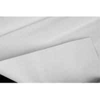 FB-KM029 Materiales de impresión de medios profesionales Pvc Flex Banner