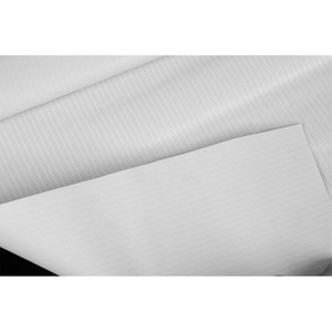 FB-KM029 Materiales de impresión de medios profesionales Pvc Flex Banner