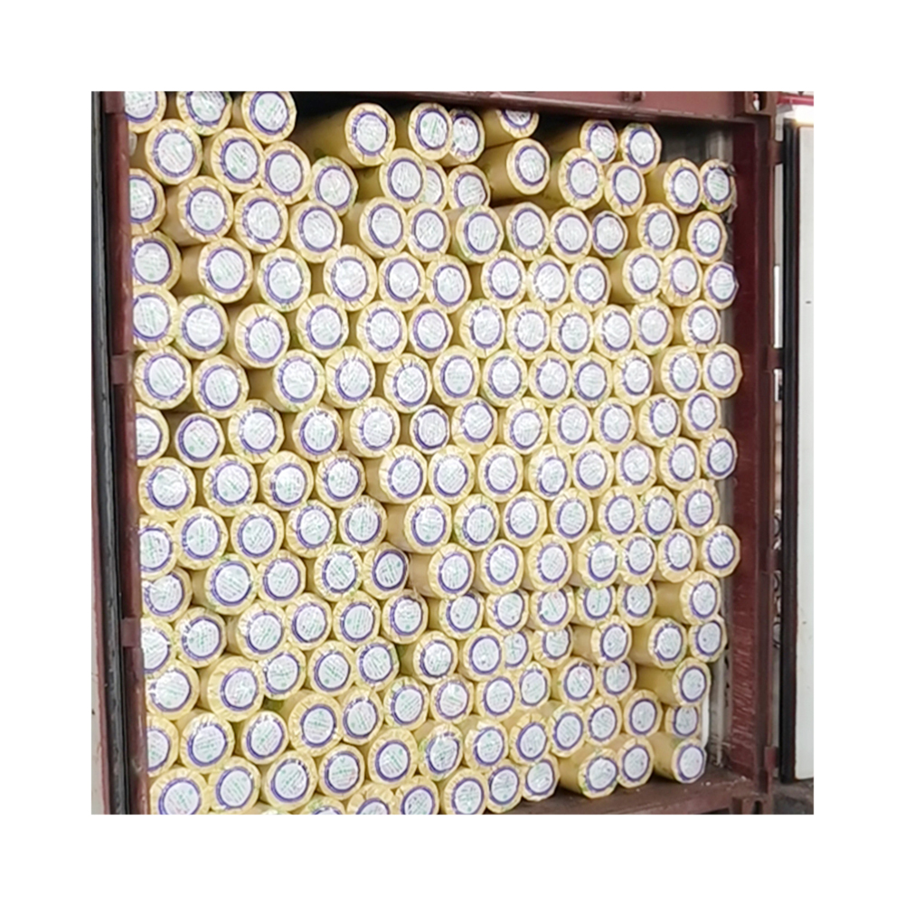FB-KM027 Rollo de pancarta flexible de bajo precio 240 440 510 g/m2