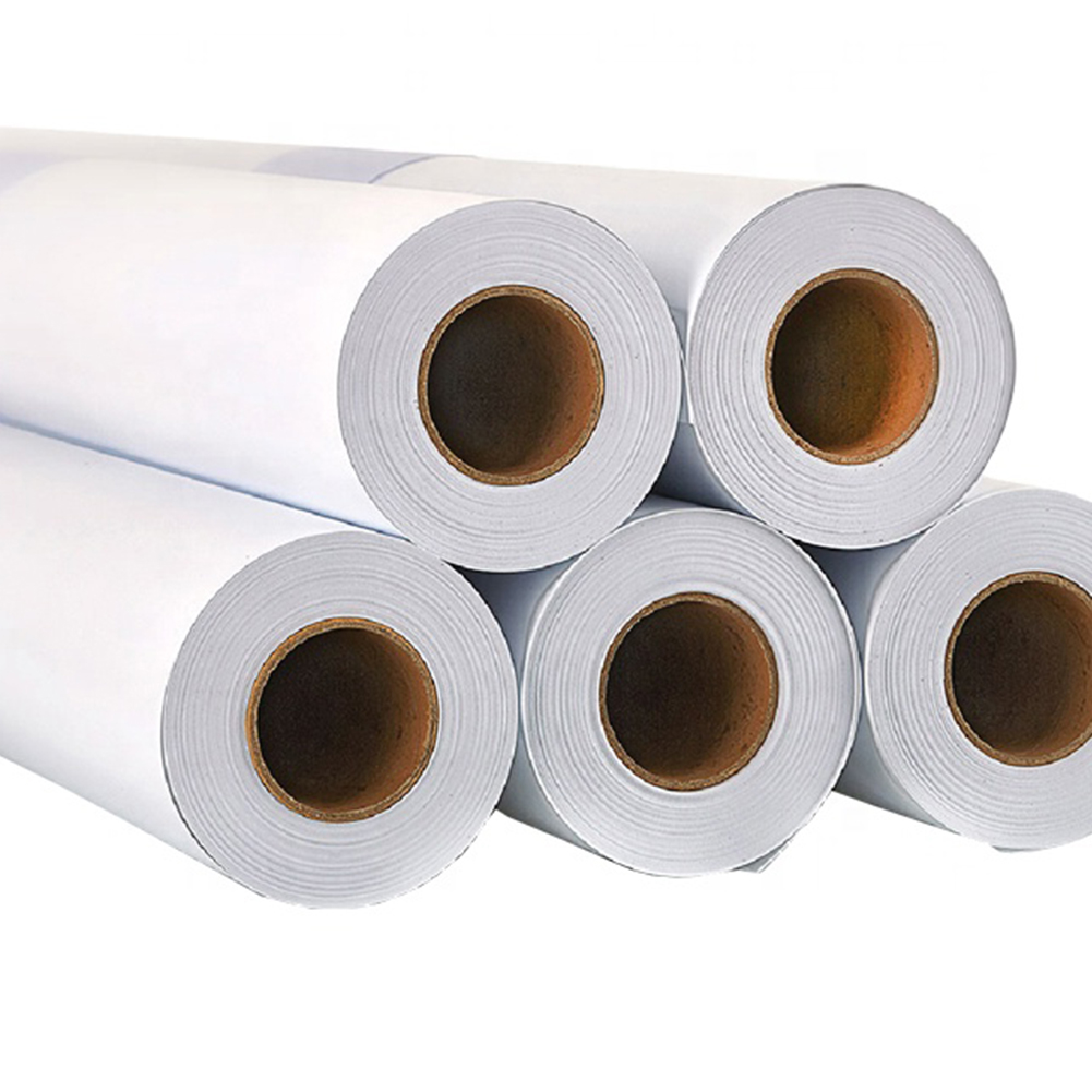 FB-KM019 Materiales de publicidad exterior baratos de Pvc Flex Banner