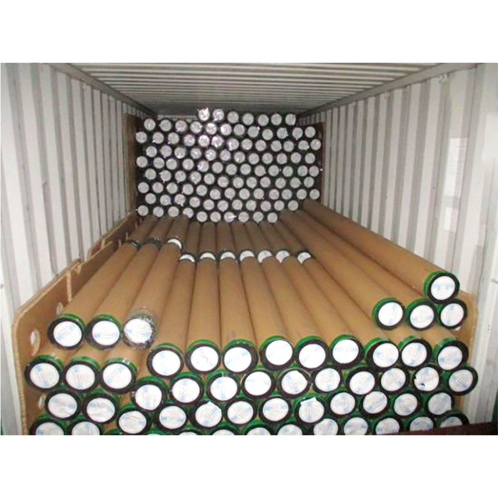 FB-KM012 Banner de vinilo flexible Proveedor de pancartas flexibles