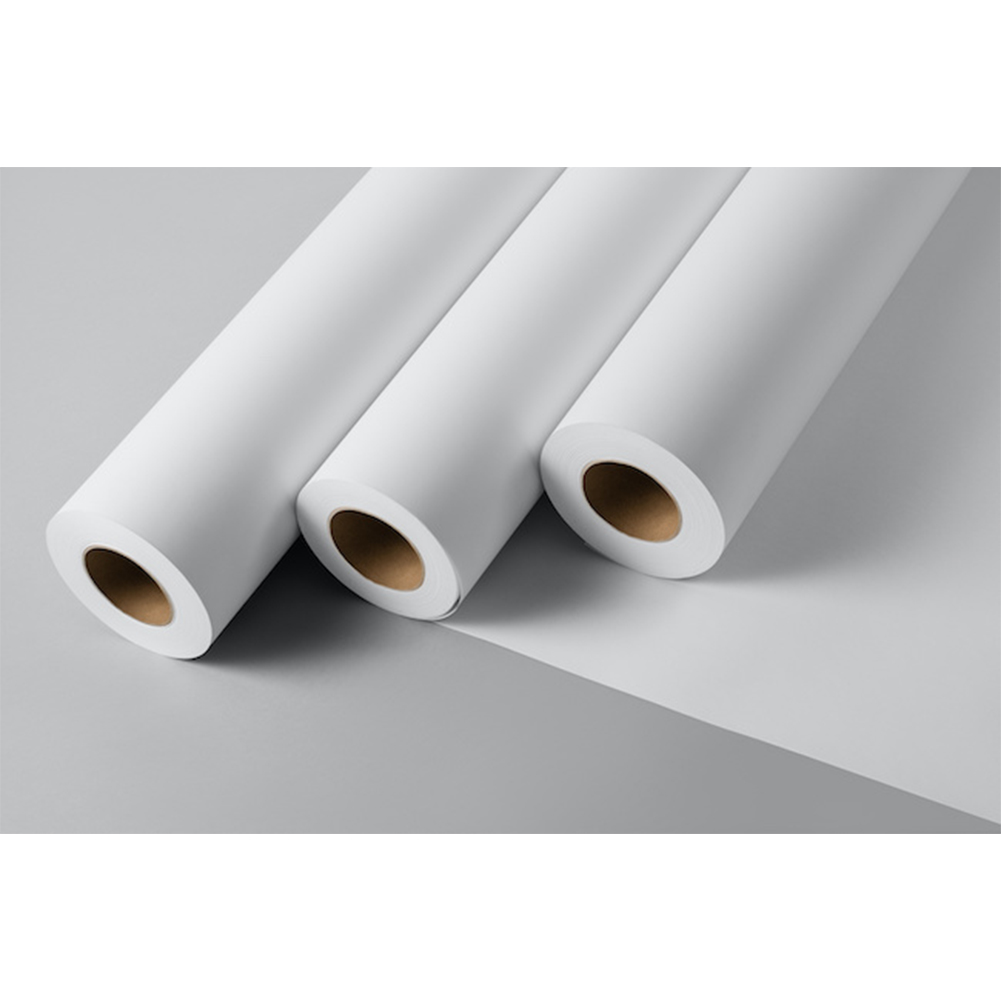 FB-KM014 240 440gsm 510gsm Pancarta flexible de Pvc con iluminación frontal
