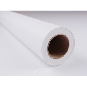 FB-KM027 Rollo de pancarta flexible de bajo precio 240 440 510 g/m2