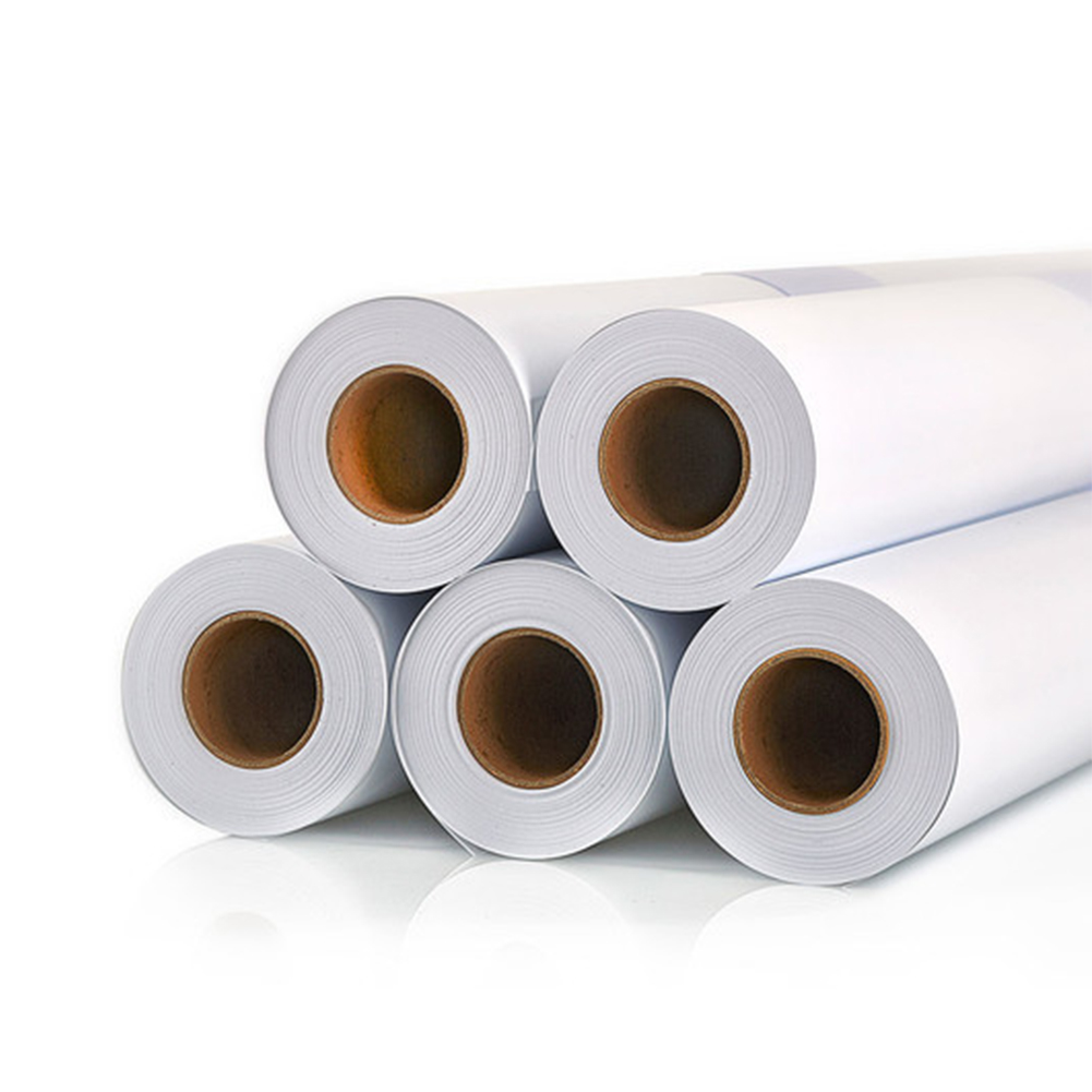 FB-KM006 Pancarta flexible 240 g 440 g 510 g Rollo