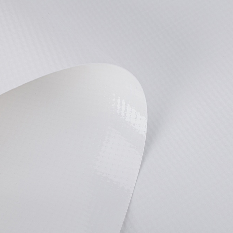 FB-KM003 11 oz 13 oz Materiales publicitarios Banner flexible personalizado