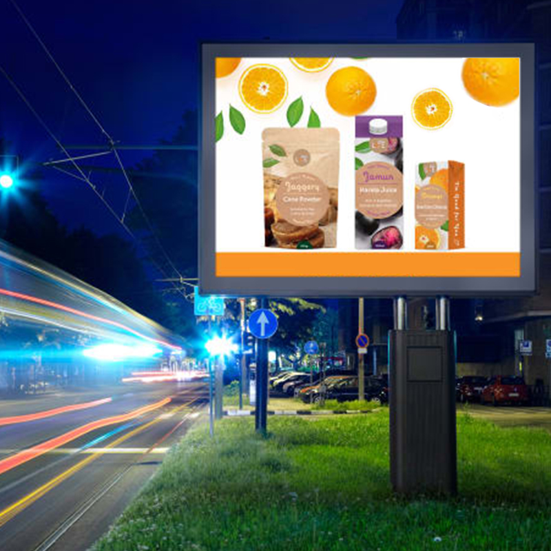 FB-KM003 11 oz 13 oz Materiales publicitarios Banner flexible personalizado